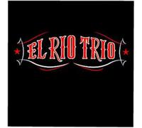 Rio Trio - Third