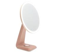 Rio TrueColour High Performance Makeup Mirror