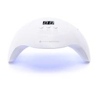 Rio UV Nail Lamp 36W Dual LED
