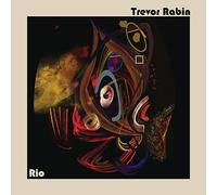Rio [VINYL]