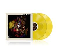 Rio [VINYL]