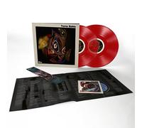 Rio [VINYL]