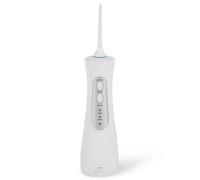 Rio Water Flosser and Oral IrrigatorTM DC1R2