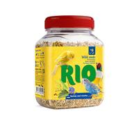 RIO Wild Seeds Mix Natural Treat for All Birds - 240g