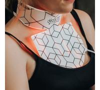 Rio Women's decoLITE Beauty Boosting Treatment in White RIO White