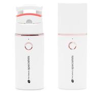 Rio Wowlash Heated Eyelash Curler