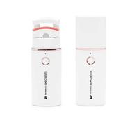 Rio Wowlash Heated Eyelash Curler