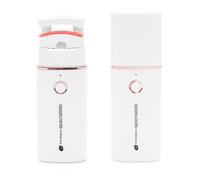 Rio Wowlash Heated Eyelash Curler