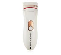 Rio WOWLash Pro Heated Eyelash Curler