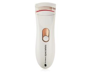 Rio WOWLash Pro Heated Eyelash Curler