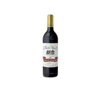 Rioja Alta 890 Gran Reserva 2005