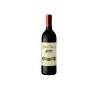 904 Gran Reserva DOCa 2011 - La Rioja Alta