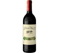Rioja Alta 904 Gran Reserva 2016 Red Wine from Spain 75clBy Winebuyers