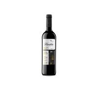 Rioja Bordón Reserva 2018