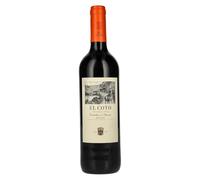 Rioja Crianza El Coto 2016 75cl (Case of 6)