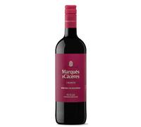 Rioja Crianza Double Magnum, Marqués de Cáceres 2022