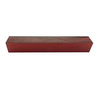 Rioja Pearl Kirinite Acrylic Pen Blank - 150x20x20mm (6x3/4x3/4")