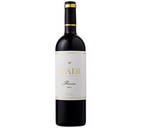 Rioja Reserva Izadi Wine 2011 / 2013 75 cl (Case of 3)