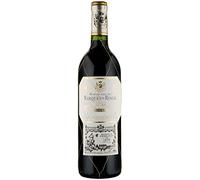 Rioja Reserva, Marqués de Riscal - Magnum (case of 6) Spain (Tempranillo)