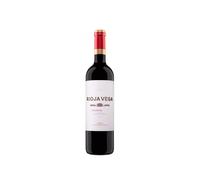 Rioja Vega Crianza 2021