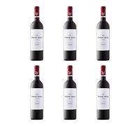 Rioja Vega Crianza 75cl x 6 Bottles