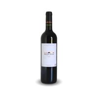 Rioja Vega Crianza - Spanish red wine 750ml