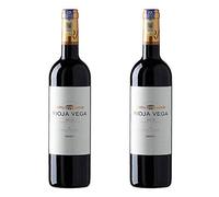 Rioja Vega | Reserva Red Wine Rioja Spain 13.5% ABV | 2 x 75cl