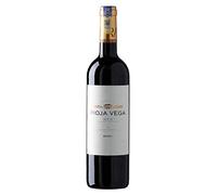 Rioja Vega | Reserva Red Wine Rioja Spain 13.5% ABV | 75cl