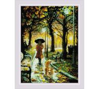 RIOLIS 2064 Night Park