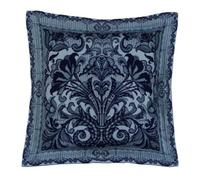 RIOLIS Cross Stitch Kit - 1700 - Spanish Lace Cushion/Panel