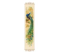 RIOLIS Cross Stitch Kit - 1834 - Eastern Beauty
