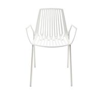Rion outdoor armchair set of 2 Fast