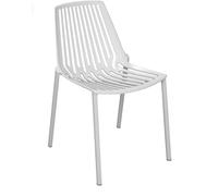 Rion outdoor chair set of 2 Fast