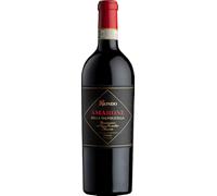 Riondo Amarone della Valpolicella, Italian Red Wine, 750ml