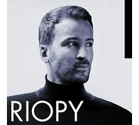 RIOPY - RIOPY