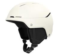 RIOROO Ski Helmet, Ski Helmets for Men Women Youth,Snowboard Helmet with Fluff Adjustable Vents,Compatible with Ski Goggles,Available for Snow Sports,Snowboarding Snowmobile Skiing Windproof.