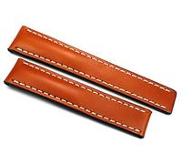 RIOS1931 - Mens Womens Watch with Strap - 4112345112921
