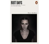 Riot Days
