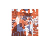 Riot For Romance - Self Titled [CASSETTE]
