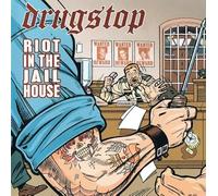 Riot In The Jailhouse