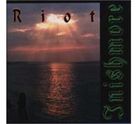 Riot - Inishmore [97]