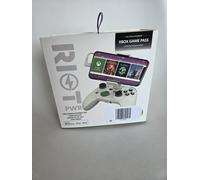 RiotPWR Xbox Edition iPhone Cloud Gaming Controller Mobile Handheld Console Co