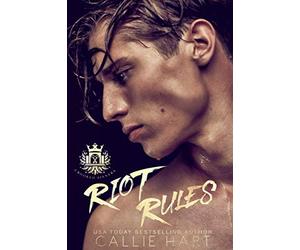 Riot Rules (Crooked Sinners)