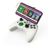 RiotPWR Xbox Edition iPhone Cloud Gaming Controller Mobile Handheld Console Co