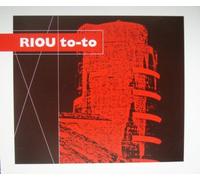 Riou - To-to