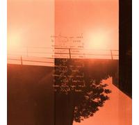 Rioux - Everything You Need is Right Here [VINYL]