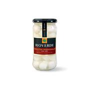 Rioverde - Pickled Onions - 180g