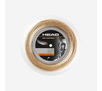 Rip Control 1.30 mm Multifilament Tennis String 200 m Reel - Natural