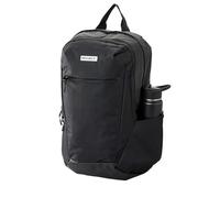 RIP CURL(リップ カール) Backpack, Midnight, 1SZ