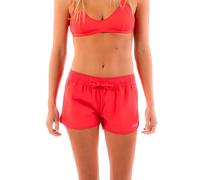 Rip Curl 028wbo Swimming Shorts